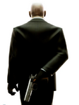 pic for Hitman Contracts